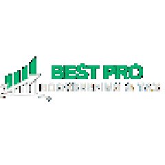 Bestpro Bookkeeping