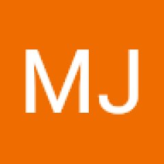 MJ Automotive