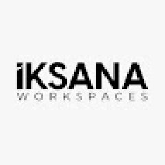 iksana Workspaces