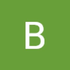 Buyverified Wiseaccounts