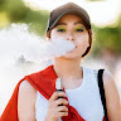 Amazon Store.com.pk7