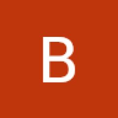 Basketcase Gallery