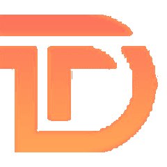 DreamerTechnoland