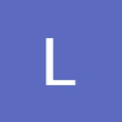 Laundry App