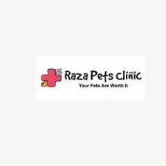 razapetsclinic