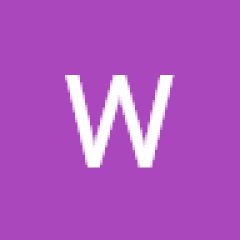 Winerpakistan like