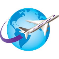 Flighta 1