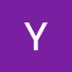 YouTube TV