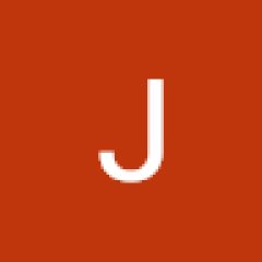JolineSinclair