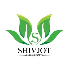 Shivjot Farm