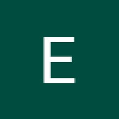 Epi Cooler