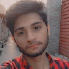 Cartoon Editer