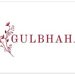 gulbhahar11