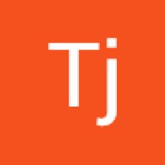 Tj Watches