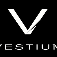 Vestium
