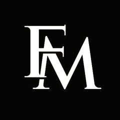 fusionmanagementreviews