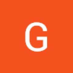 Genesis Mfg