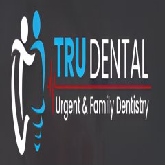 cosmetic dentistry Charlotte
