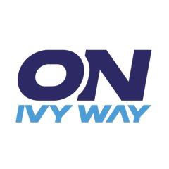 onivywaytutoring
