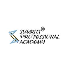 SukritiEDU