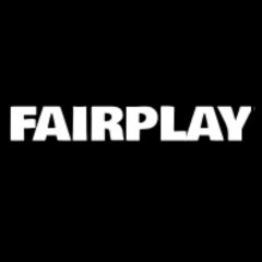 Fairplay8527
