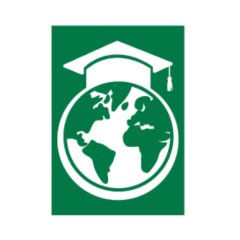 mcmglobaleducation