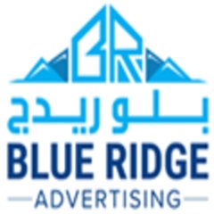 blueridgeuae