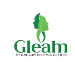 gleamclinic