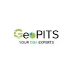 geopitsglobal