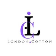 londoncotton