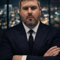chrisbackuspolicewashingtonstate