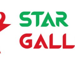 StarGallery