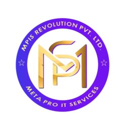 mpisrevolution