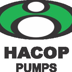 hacoppumps