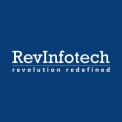 revinfotechofficial