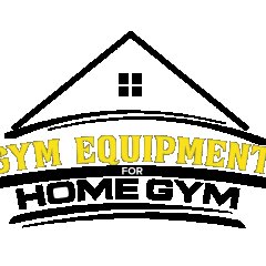 gymequipment
