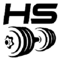 heavysets