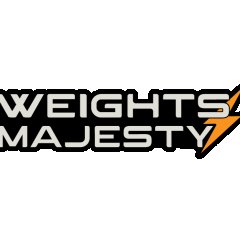 weightsmajesty