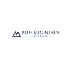 bluemountainloans2