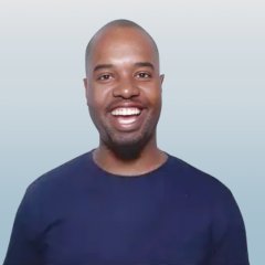 douglasduren
