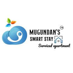 mugundanapartments