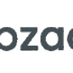 tripzadviser
