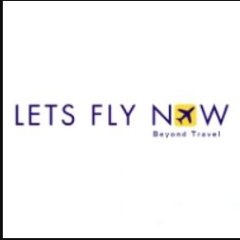 letsflynowuk