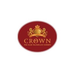 crownhairtransplantdelhi