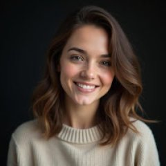 elarakian