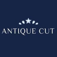 Antiquecut83