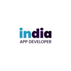 HireLaravelDevelopers
