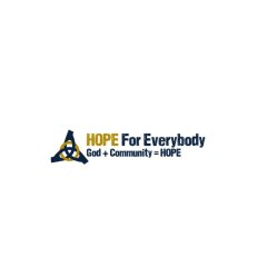 hopeforeverybody