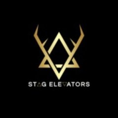 stagelevators