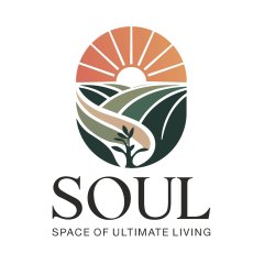 soulagrofarms